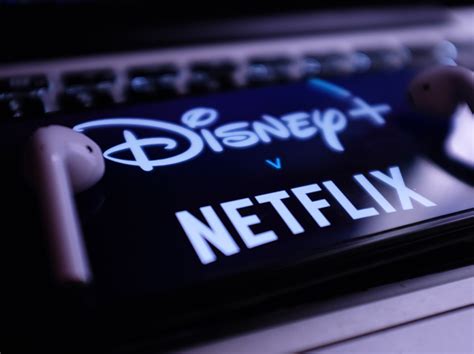 D­i­s­n­e­y­’­i­n­ ­t­o­p­l­a­m­ ­a­b­o­n­e­s­i­ ­N­e­t­f­l­i­x­’­i­ ­g­e­ç­t­i­